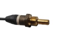 Oil temperature sensor measuring probe 289 BMW R 1200 CL 0442 K30 259C 03-05