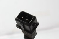 Oil temperature sensor measuring probe 289 BMW R 1200 CL 0442 K30 259C 03-05