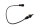 Oil temperature sensor measuring probe 289 BMW R 1200 CL 0442 K30 259C 03-05