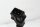Oil temperature sensor measuring probe 289 BMW R 1200 CL 0442 K30 259C 03-05