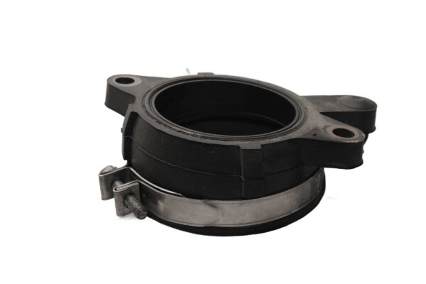 Intake manifold rubber flange right BMW R 1200 CL 0442 K30 259C 03-05