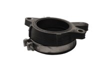 Intake manifold rubber flange right BMW R 1200 CL 0442...