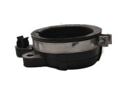 Intake manifold rubber flange right BMW R 1200 CL 0442...