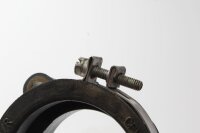 Intake manifold rubber flange right BMW R 1200 CL 0442 K30 259C 03-05