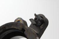 Intake manifold rubber flange right BMW R 1200 CL 0442 K30 259C 03-05
