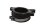 Intake manifold rubber flange right BMW R 1200 CL 0442 K30 259C 03-05