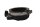 Intake manifold rubber flange right BMW R 1200 CL 0442 K30 259C 03-05