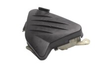 Coolant expansion tank BMW K1300S 0508 09-15