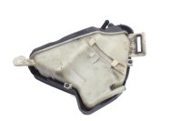 Coolant expansion tank BMW K1300S 0508 09-15