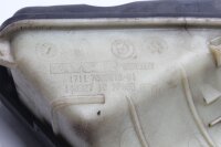 Coolant expansion tank BMW K1300S 0508 09-15