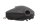 Coolant expansion tank BMW K1300S 0508 09-15