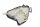 Coolant expansion tank BMW K1300S 0508 09-15