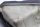 Coolant expansion tank BMW K1300S 0508 09-15