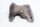 Scudo termico per scarico, protezione termica, copertura dello scudo termico BMW K1300S 0508 09-15