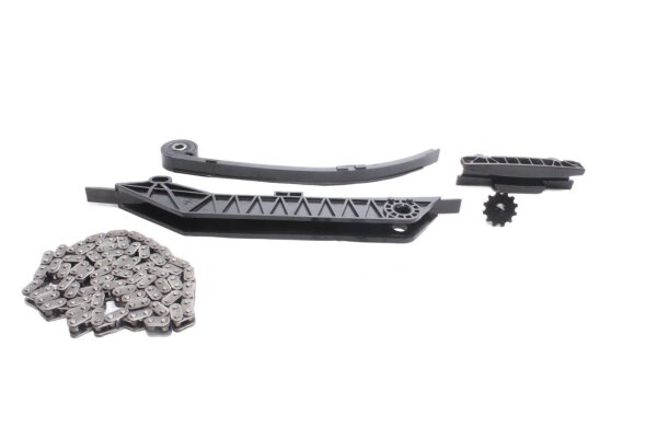Kit tendicatena di distribuzione, guida di scorrimento BMW K 1100 RS K589 0522 92-96