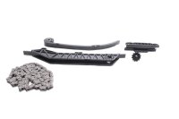 Timing chain kit tensioner guide rail BMW K 1100 RS K589...