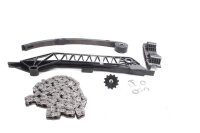 Timing chain kit tensioner guide rail BMW K 1100 RS K589...