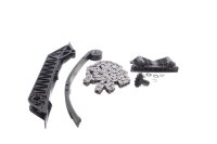 Kit tendicatena di distribuzione, guida di scorrimento BMW K 1100 RS K589 0522 92-96