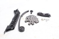 Kit tendicatena di distribuzione, guida di scorrimento BMW K 1100 RS K589 0522 92-96