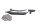 Kit tendicatena di distribuzione, guida di scorrimento BMW K 1100 RS K589 0522 92-96