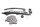 Kit tendicatena di distribuzione, guida di scorrimento BMW K 1100 RS K589 0522 92-96
