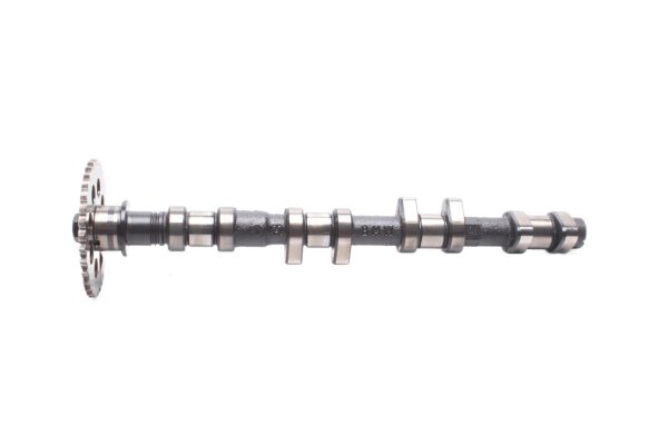 Albero a camme di controllo dello scarico 461368 BMW K 1100 RS K589 0522 92-96