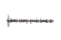 Camshaft drive control exhaust shaft 461368 BMW K 1100 RS...