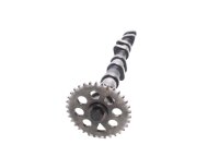 Camshaft drive control exhaust shaft 461368 BMW K 1100 RS...