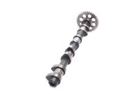 Albero a camme di controllo dello scarico 461368 BMW K 1100 RS K589 0522 92-96