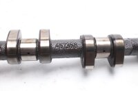Albero a camme di controllo dello scarico 461368 BMW K 1100 RS K589 0522 92-96