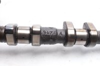 Albero a camme di controllo dello scarico 461368 BMW K 1100 RS K589 0522 92-96