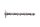 Albero a camme di controllo dello scarico 461368 BMW K 1100 RS K589 0522 92-96
