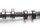 Albero a camme di controllo dello scarico 461368 BMW K 1100 RS K589 0522 92-96