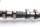 Albero a camme di controllo dello scarico 461368 BMW K 1100 RS K589 0522 92-96