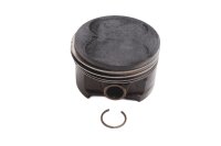 Piston, piston ring, retaining ring, cylinder BMW K 1100...