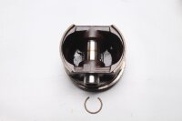 Piston, segment de piston, circlip, cylindre BMW K 1100 RS K589 0522 92-96