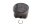 Piston, segment de piston, circlip, cylindre BMW K 1100 RS K589 0522 92-96