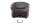 Piston, segment de piston, circlip, cylindre BMW K 1100 RS K589 0522 92-96