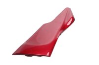 Left side panel, side cover BMW K 1100 RS K589 0522 92-96
