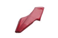 Left side panel, side cover BMW K 1100 RS K589 0522 92-96
