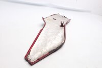Left side panel, side cover BMW K 1100 RS K589 0522 92-96