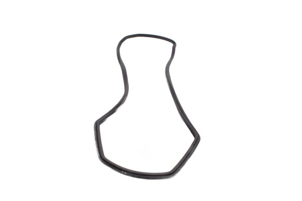 Cilinderkopdekselpakking, rechterkant; motorpakking BMW K 1100 RS K589 0522 92-96