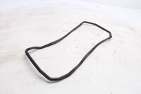 Cilinderkopdekselpakking, rechterkant; motorpakking BMW K 1100 RS K589 0522 92-96