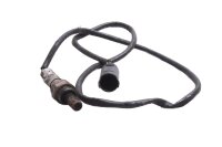 Sensor Lambda, sensor de gases de escape, sensor de...