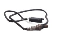 Sensor Lambda, sensor de gases de escape, sensor de...