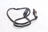 Lambdasonde Abgassensor Sauerstoffsensor BMW R 1150 R Rockster R28 0308 03-05