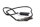 Lambdasonde Abgassensor Sauerstoffsensor BMW R 1150 R Rockster R28 0308 03-05
