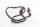 Lambdasonde Abgassensor Sauerstoffsensor BMW R 1150 R Rockster R28 0308 03-05