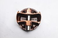 Piston cylinder bore piston pin piston rings BMW K1300S 0508 09-15