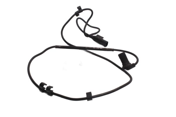 ABS sensor line front sensor set brake line BMW K1300S 0508 09-15